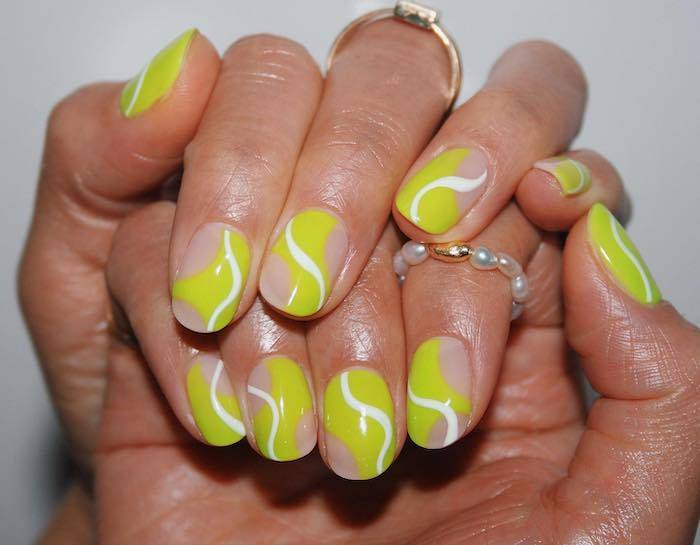 The Nails Bar 2919 fm 1960 #250 Houston,TX 77073-Cần Gấp Thợ Nail In Houston, TX
