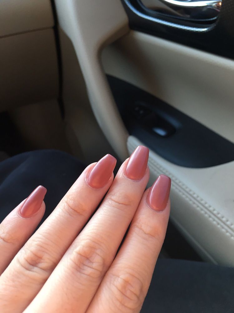 Lily’s Nails & Spa | 8840 Will Clayton Pkwy Humble, Texas 77338-Cần Thợ Nail In Humble Texas