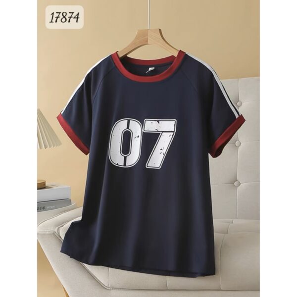 Jesus Hoodie 166